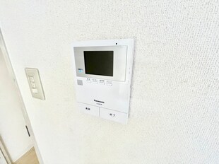 ロイヤルコート芦屋西蔵の物件内観写真